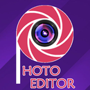 Photo Editor & Image Editing APK