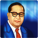 Ambedkar Live Wallpaper Hd APK