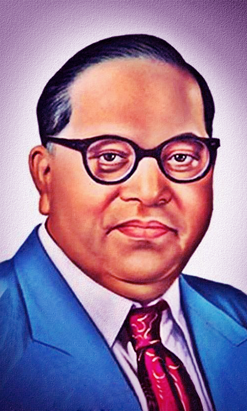 Ambedkar Live Wallpaper Hd APK 1.0.3 for Android – Download Ambedkar