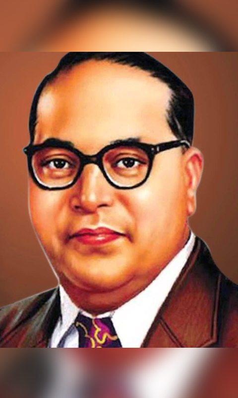 Ambedkar Live Wallpaper Hd APK 1.0.3 for Android – Download Ambedkar
