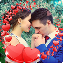 Anniversary Photo Frames APK