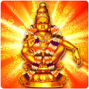 APK Ayyappa Swamy Live Wallpaper