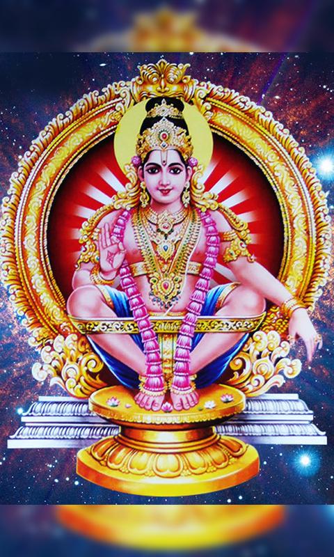 swami ayyappa photos downloading torrents swami ayyappa photos downloading torrents