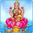 Lakshmi Devi Live Wallpaper APK