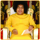 APK Satya Sai Baba Live Wallpaper