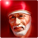 APK Sai Baba Live Wallpaper