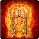 Sri Venkateswara Live Wallpape APK