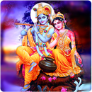 APK Radha Krishna Live Wallpaper