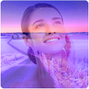 APK Transparent Photo Frames