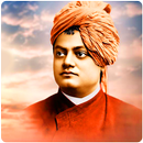 Vivekananda Live Wallpaper Hd APK