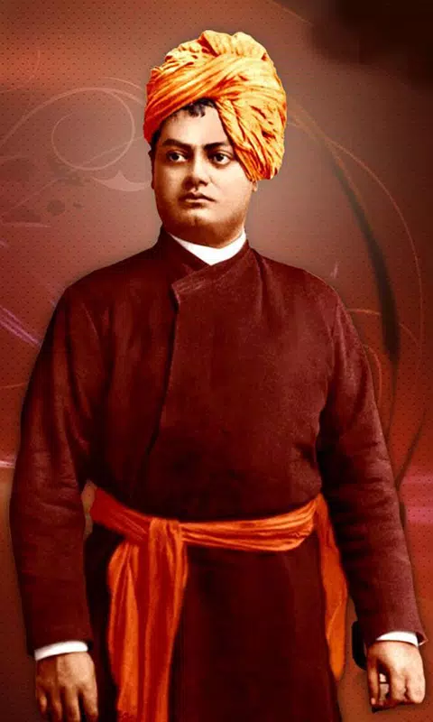 Vivekananda Live Wallpaper Hd APK for Android Download Vivekananda Live Wallpaper Hd APK for Android Download