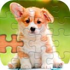 Puzzles icon