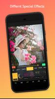 Photo Collage Maker-Editor screenshot 1