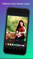 Photo Collage Maker-Editor screenshot 2