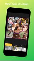 Photo Collage Maker-Editor screenshot 3