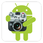 Photo Editor - Editing Photos icon