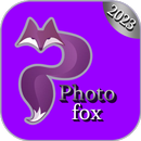 Photofox - Pro Photo Editor APK