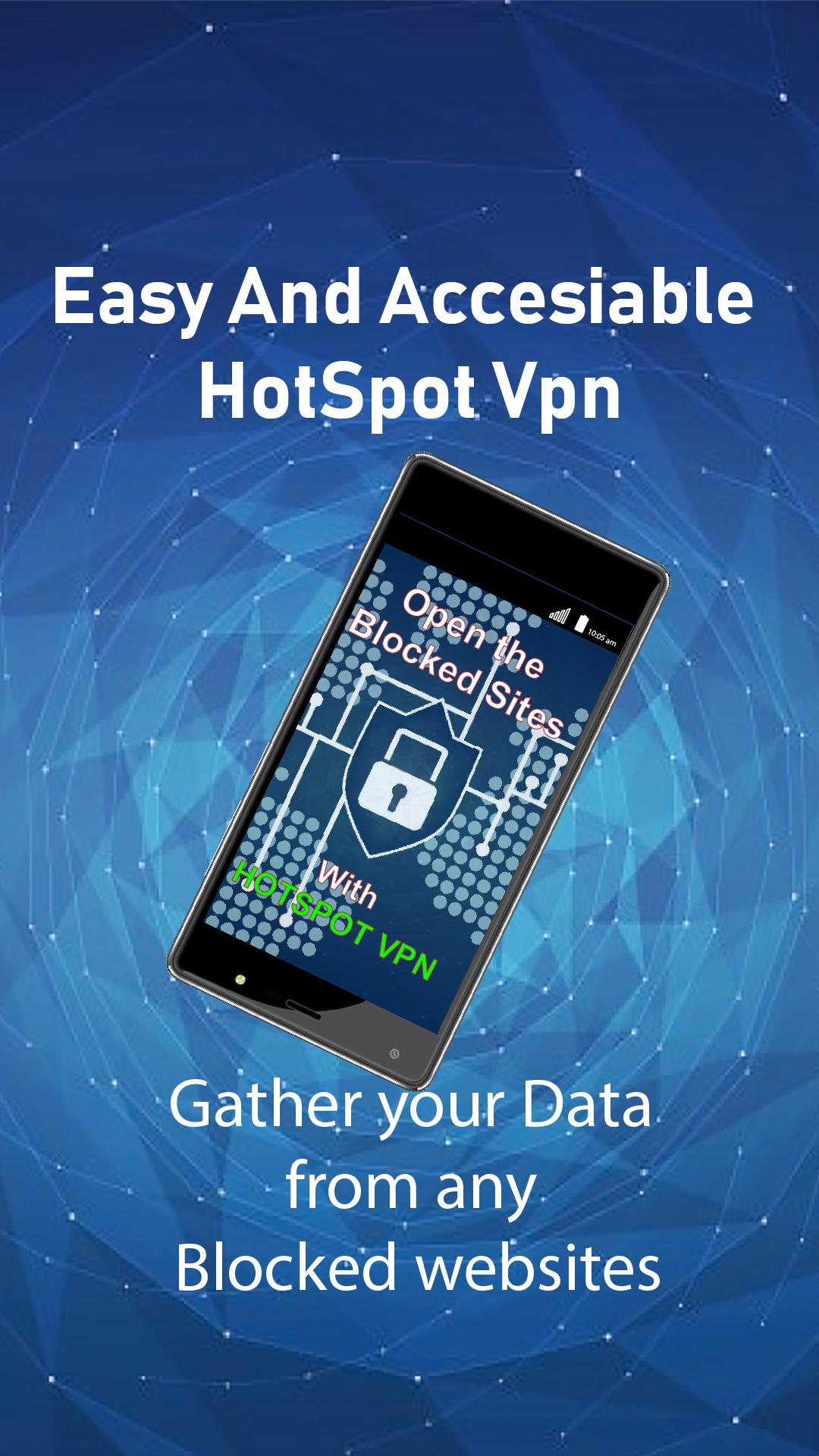 Vpn proxy hotspot. VPN proxy Unlimited Shield. Dynamic Shield Android.