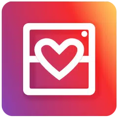 Photo Collage - Photo Editor, Collage Maker