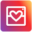 ”Photo Collage - Photo Editor, Collage Maker