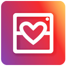 Photo Collage - Photo Editor, Collage Maker aplikacja