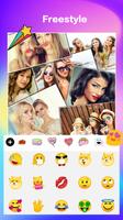 Photo Collage 截图 1