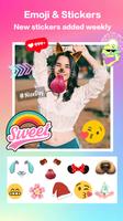 Photo Collage 截图 2