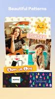 Photo Collage 截图 3