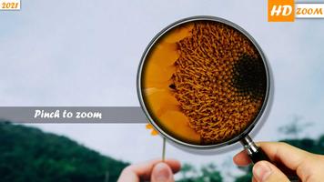 fotoğraf editörü - büyüteç büy gönderen