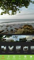 Photo Collage - Photo Video Ed 截图 3