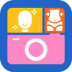Photo Editor Body Tune: Reshap