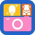 Photo Editor Body Tune: Reshap