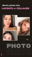 Photo Editor Body Tune: Reshap 포스터