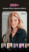 Photo Editor Body Tune: Reshap 스크린샷 2