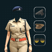 Poliz Suit: Frames Editor Lite