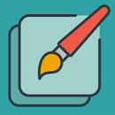 APK Photo Editor Pro & camera 2023