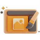 APK Photo Editor Pro Polish-camera