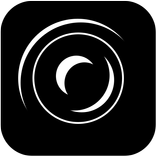 Photocraft - Photo Editor