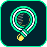 Photo Retouch - Remove Object APK