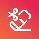 Photo Editor : Collage Maker APK