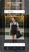 Photo Editor : Collage Maker ảnh chụp màn hình 1