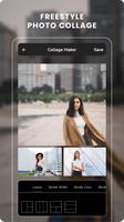 Photo Editor : Collage Maker ảnh chụp màn hình 2