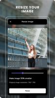 Photo Editor : Collage Maker ảnh chụp màn hình 3