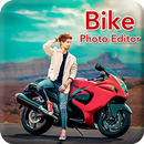 Bike Photo Editor APK