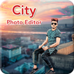 City Photo Editor