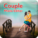 Couple Photo Editor APK