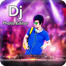 DJ Photo Editor APK