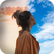 Sky Photo Editor アイコン