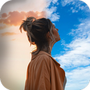 Sky Photo Editor APK