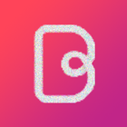 Bazaart Photo Editor and Design icon